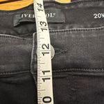 Liverpool Jeans Company Draft Listing  Photo 3