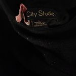 Macy's  Dress Photo 2