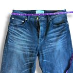 TU ES MON TRESOR The Amethyst Jean in Grey/Black 3year Size 27 Gray Photo 10