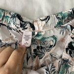Victoria's Secret Victoria’s Secret Satin PJ Shorts Photo 3