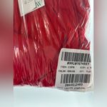 J.Crew  Collection strapless notched maxi dress Photo 5