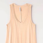 Z Supply ☀️  Vagabond Tank ☀️ medium Photo 4