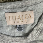 Thalia Sodi Tank Top Photo 2