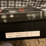 Ccocci dee mocha faith heels Photo 5