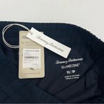 Tommy Bahama  IslandZone Skort Size XS Dark Navy Blue Athletic Golf Photo 10