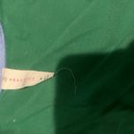 Urban Outfitters  tank top  Photo 1