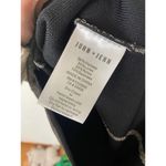 John + Jenn Sparkle Bodycon Stretch Dress XS/S Photo 3