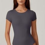 American Apparel Bodysuit Photo 1