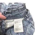 American Eagle  “Mom” Shorts Photo 1