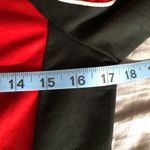 Ralph Lauren 2 piece  Photo 5