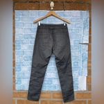 Bevy Flog Shelly original pants size 28 Gray Photo 5