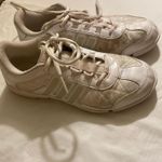 Adidas Varsity Shoes Photo 2