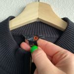 G by Guess  bedazzled Y2k zip up sweater Photo 1