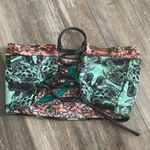 Maaji  Bustier Bikini Top Medium Photo 5