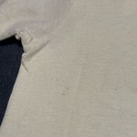 Simply Southern T-Shirt Photo 3