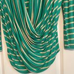 Cute Women’s Top Photo 2