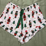 Christmas Shorts Multiple Size L Photo 0