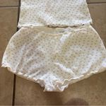 Brandy Melville  sleepwear set OS Photo 1