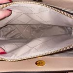 Michael Kors Purse Crossbody Photo 5