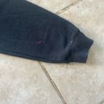 Carhartt Hoodie Men’s Photo 8