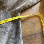 The North Face Jacket Woman XS Purple Sherpa Zip Mock Neck Fleece Zip Outdoor Photo 2