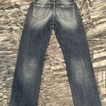 Pistola Jeans Photo 1