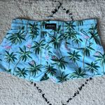 Surfcuz women's 2.5 Photo 4