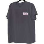 UGA University of Georgia how bout them dawgs graphic t Photo 0