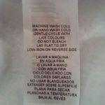 Joe Fresh  Women's Skirt Photo 5