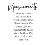 The Kooples NWT Peekaboo Nape Light Crepe Satin Mini Shirt Dress in Green/Black Photo 6