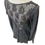 Basil & Lola Womans T Photo 3