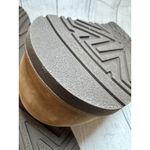 UGG Women's  OTZO Clog  Chestnut SUEDE M-1175209 SIZE 9 Photo 15