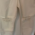 American Eagle  Outfitters Curvy Mom Jeans Photo 1