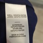 Likely 💕💕 Bayard Norfolk Dress ~ Sleeveless Mini Photo 11