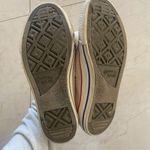 Converse Well Loved All Star Sneakers Sz 8 Photo 1