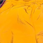 Lululemon Hotty Hot  Shorts 4" Photo 2