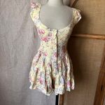 Vanessa Mooney  Elisabeth Dress Photo 1