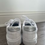 Puma White Sneakers Women’s Photo 2