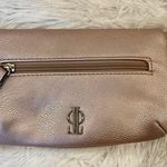 Jennifer Lopez  Wristlet Rose Gold Photo 0