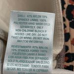 Kona Sol  Women’s Swim Top Photo 9