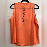 Peloton  Spiritual Gangster Tank Photo 2