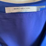 Marc New York  Women’s Ruched Bodycon Dress Photo 2