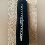Gucci Ladies stainless steel watch ๐CUTE๐ Photo 4