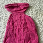 Sky to Moon  Dress Photo 0