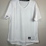 Adidas  T- shirt SZ XL Photo 0