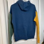 Guess Women’s  Hoodie Sweater  Photo 2
