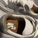 Nike Jordan Air Jordan 1 Low Elevate Nike  Photo 3