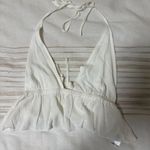 Garage  Babydoll Tank Photo 0