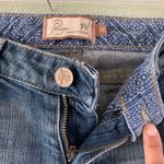 Paige Denim Jean 27 Laurel Canyon bootcut medium Photo 2