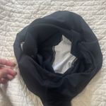 ASICS  Shorts Volleyball Spandex Photo 2